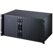 Zyxel IES3016ST оборудование операторского доступа