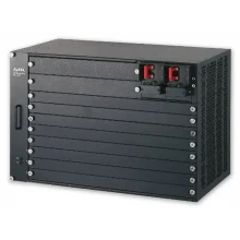 Zyxel IES5000M оборудование операторского доступа