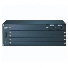 Zyxel IES5005M оборудование операторского доступа