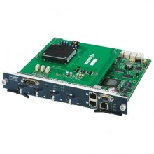Zyxel MSC1000G оборудование операторского доступа