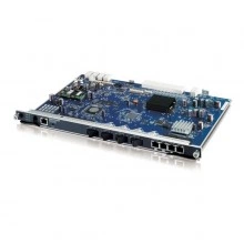 Zyxel MSC1024GB оборудование операторского доступа