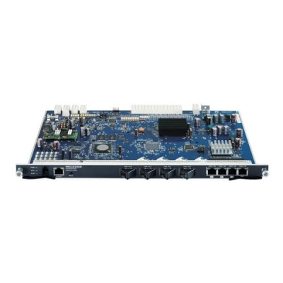 Оборудование операторского доступа Zyxel MSC1024GB Оборудование операторского доступа Zyxel MSC1024GB