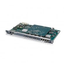 Zyxel MSC1024GC оборудование операторского доступа
