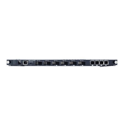 Оборудование операторского доступа Zyxel MSC1224GB Оборудование операторского доступа Zyxel MSC1224GB