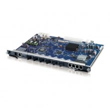 Zyxel MSC1224GB оборудование операторского доступа
