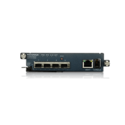 Zyxel MSC1240QA оборудование операторского доступа