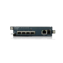 Zyxel MSC1240QA оборудование операторского доступа