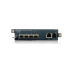 Оборудование операторского доступа Zyxel MSC1240QA XGS-PON Оборудование операторского доступа Zyxel MSC1240QA XGS-PON