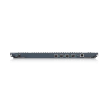 Zyxel MSC1240XA оборудование операторского доступа