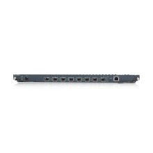 Zyxel MSC1280XA оборудование операторского доступа
