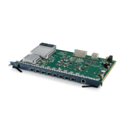 Zyxel MSC1280XB оборудование операторского доступа