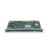 Оборудование операторского доступа Zyxel MSC1324GB Оборудование операторского доступа Zyxel MSC1324GB