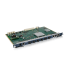 Оборудование операторского доступа Zyxel MSC1324GB Оборудование операторского доступа Zyxel MSC1324GB