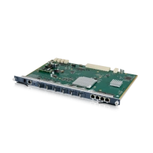 Zyxel MSC1324GB оборудование операторского доступа