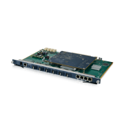 Zyxel MSC1324GC оборудование операторского доступа