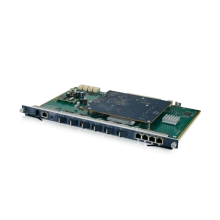 Zyxel MSC1324GC оборудование операторского доступа