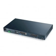 Zyxel VES1724-55C оборудование операторского доступа