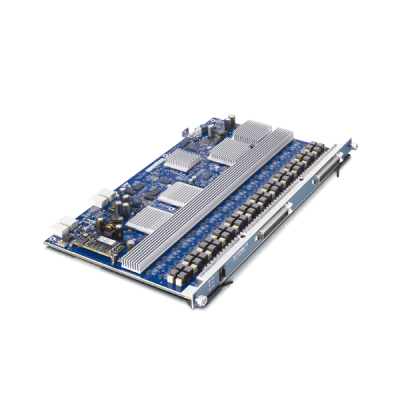 Оборудование операторского доступа Zyxel VLC1348G-53 Оборудование операторского доступа Zyxel VLC1348G-53
