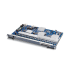 Оборудование операторского доступа Zyxel VLC1424G-56 Оборудование операторского доступа Zyxel VLC1424G-56