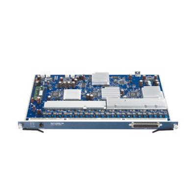 Оборудование операторского доступа Zyxel VLC1424G-56 Оборудование операторского доступа Zyxel VLC1424G-56