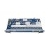 Оборудование операторского доступа Zyxel VLC1424G-56 Оборудование операторского доступа Zyxel VLC1424G-56