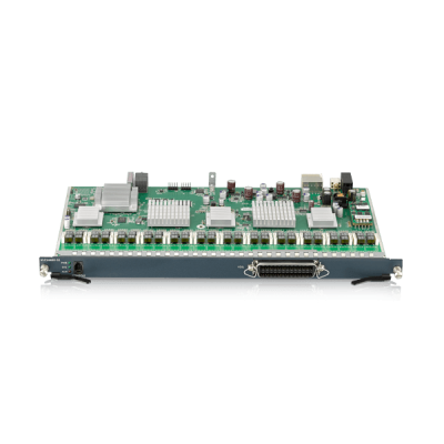 Оборудование операторского доступа Zyxel VLC1448X-51 Оборудование операторского доступа Zyxel VLC1448X-51