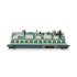 Оборудование операторского доступа Zyxel VLC1448X-51 Оборудование операторского доступа Zyxel VLC1448X-51