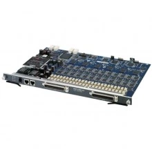 Zyxel VOP1248G-61 оборудование операторского доступа
