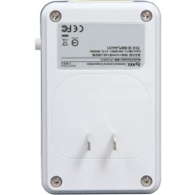 Zyxel PLA4231 PLA4231-US0101F адаптер Powerline