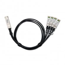 Zyxel DAC100F25-1M DAC100F25-1M-ZZ0101F кабель