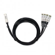 Zyxel DAC100F25-3M DAC100F25-3M-ZZ0101F кабель