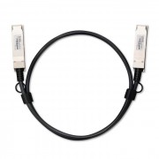 Zyxel DAC100G-1M DAC100G-1M-ZZ0101F кабель