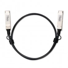 Zyxel DAC100G-1M DAC100G-1M-ZZ0101F кабель