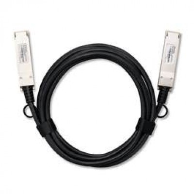 Кабель Zyxel DAC100G-3M DAC100G-3M-ZZ0101F Кабель Zyxel DAC100G-3M DAC100G-3M-ZZ0101F