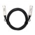 Кабель Zyxel DAC100G-3M DAC100G-3M-ZZ0101F Кабель Zyxel DAC100G-3M DAC100G-3M-ZZ0101F