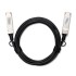Кабель Zyxel DAC100G-3M DAC100G-3M-ZZ0101F Кабель Zyxel DAC100G-3M DAC100G-3M-ZZ0101F