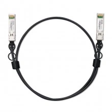 Zyxel DAC25G-1M DAC25G-1M-ZZ0101F кабель