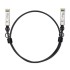 Кабель Zyxel DAC25G-1M DAC25G-1M-ZZ0101F SFP28