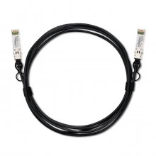 Zyxel DAC25G-3M DAC25G-3M-ZZ0101F кабель