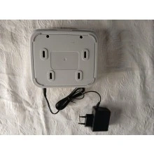 Zyxel AM3100-B0 модем xDSL