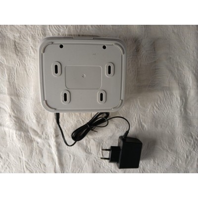 Модем xDSL Zyxel AM3100-B0 Модем xDSL Zyxel AM3100-B0