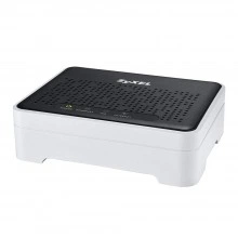 Zyxel AMG1001-T10A модем xDSL