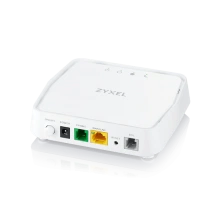 Zyxel DM3101-T0 модем xDSL
