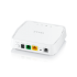 Модем xDSL Zyxel DM3101-T0 VDSL2 Модем xDSL Zyxel DM3101-T0 VDSL2