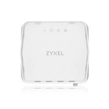 Zyxel DM4200-B0 модем xDSL