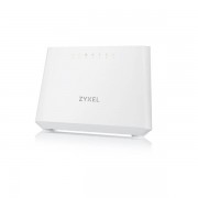 Zyxel DX3301-T0 DX3301-T0-EU01V1F модем xDSL