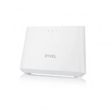 Zyxel DX3301-T0 DX3301-T0-EU01V1F модем xDSL