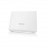 Модем xDSL Zyxel DX3301-T0 DX3301-T0-EU01V1F AX1800, VDSL2 Модем xDSL Zyxel DX3301-T0 DX3301-T0-EU01V1F AX1800, VDSL2