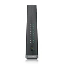 Zyxel DX4510-B1 модем xDSL