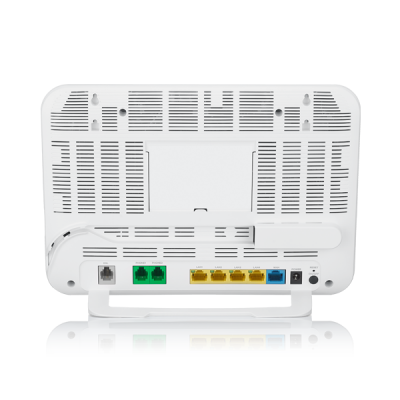 Модем xDSL Zyxel DX5401-B0 Модем xDSL Zyxel DX5401-B0